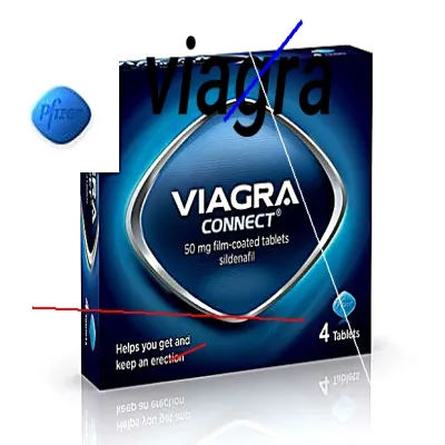 Viagra générique au canada